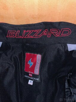 Lyžařská pánská bunda Blizzard - 15