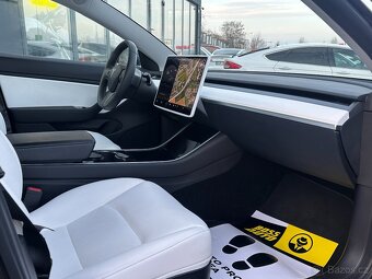 Tesla Model 3 2020 - 15