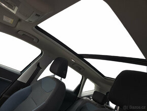 Seat Ateca Style 1.4 TSI 4x4 -navi,LED,temp,šíbr,vyh.s,150PS - 15