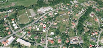 Rodinný dům Kunčice pod Ondřejníkem - 15