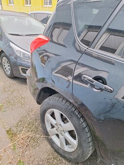Rav4 - 15