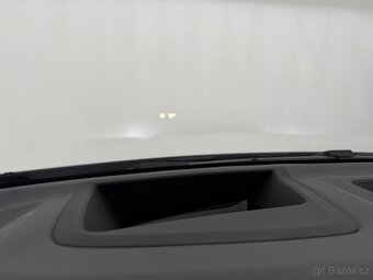 BMW X5, 3.0d 1-MAJ CZ DPH M-Paket - 15