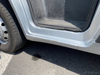 Fiat Ducato 3.0, 180 Multijet, L1H2 - 15