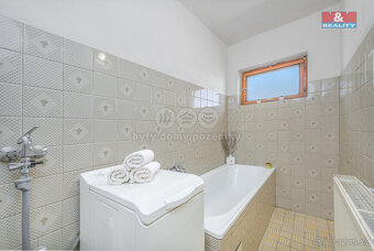 Prodej rodinného domu, 198 m², Luže - 15