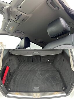 C 220 CDI,W205,125kw-7G,AVANTGARDE,FullLED,Navi,POLAR,2016 - 15