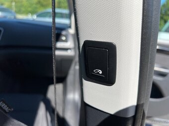 Seat Alhambra, 2.0 TDi 125kW DSG 7 MÍST - 15