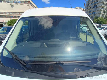 Prodám FORD Transit V363 MCA2 2.0 TDCi EB 130k - 15