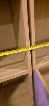 Dětské skříně - 15