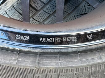 W223 S class S580 S500 S560 S680 GLC63 AMG - 15