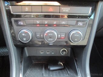 SEAT ATECA 2,0TDi 140kw DSG 4WD DSG Xcellence 2017 - 15