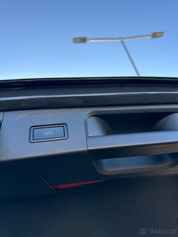 VW PASSAT 2.0 tdi FULL LED, VIRTUAL - 15