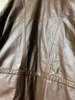 Retro bunda - 15