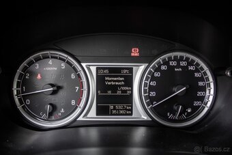 Suzuki Vitara / AJ NA SPLÁTKY / - 15