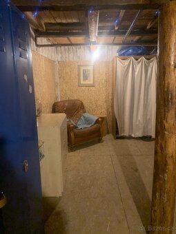 Nabízím ustájení 24/7 v Karviná - Louky - 15