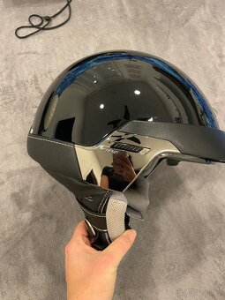 Scorpion EXO-100 padova II - 15