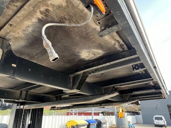 Korba Ford Transit - 15
