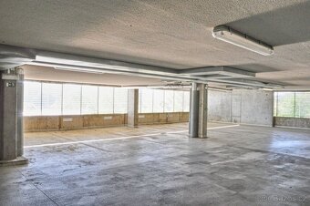 Mezonetový byt 4kk, ul. Jeronýmova Liberec - 15