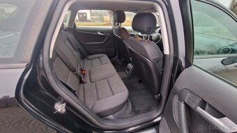 Audi A3 Sportback 1,9TDi BKC  - 15