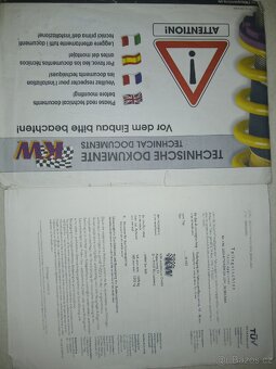 BMW e60 530i Manual - 15