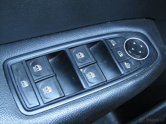 Renault Arkana E-Tech full hybrid 145 Zen - 15