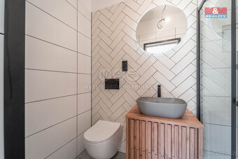 Prodej rodinného domu, 130 m², Skuhrov - 15
