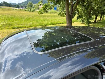 BMW E87 120d M47 automat - 15