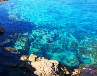 Krásné řadové domy u moře – La Manga del Mar Menor - 15