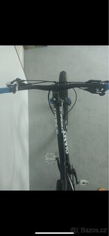 Giant Trance 2 LTD 27,5 2014 - 15