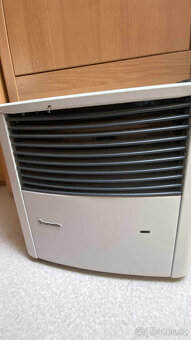 karavan KNAUS Eifelland  Holiday - 15