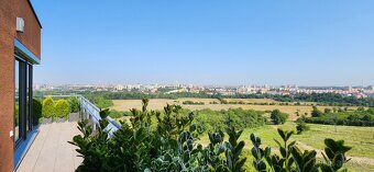 Prodej bytu 2+kk 60 m², Klapálkova, Praha 10. - 15