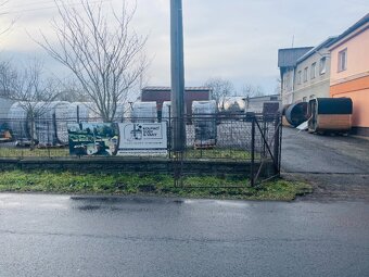 ORIGINÁL AKRYLÁTOVÝ koupací sud, koupací káď, vířivka, AKCE - 15