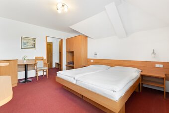 Prodej rodinný dům s penzionem, Nový Jičín, Pod Skalkou - 15