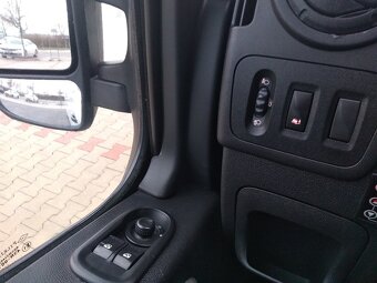 2018_NISSAN NV400 (Interstar) L1H1_KLIMATIZOVANÝ NÁKLAD_ - 15