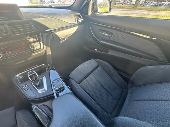 BMW 428i xDrive 2014 Msport - 15