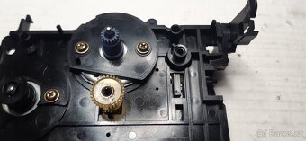 Technics RS TR 373 - 15