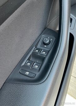 PASSAT B8 2.0 TDI - 15