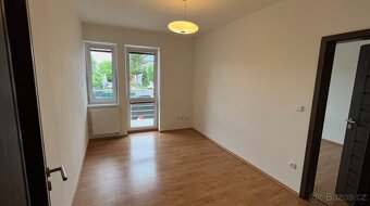 Pronájem bytu 4+1 150 m² Tůmy Přeloučského, Přelouč - 15