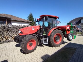 Secí stroj SR300 - 15