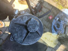 Scenic 2 1.9 dci 2006 235ti.km - 15