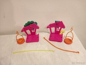 Polly Pocket - 15