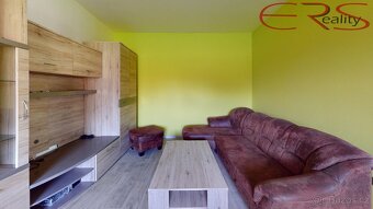 Rodinný dům 3+1, 84 m2 - Smidary - Chotělice, ev.č. 00539 - 15