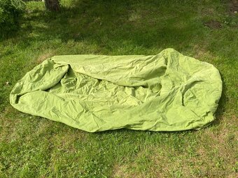Sada dětských hraček a vybavení – vše na zahradu i domů - 15