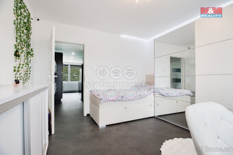 Prodej bytu 3+1, 80 m², Vražkov - 15