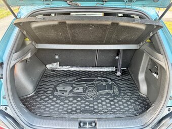Hyundai 1.0 T-GDi 88kw. - 15