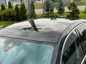 Audi A6 sedan 50TDI 210kW PANO-WEBAS-B&O-TZ-ČR, DPH - 15