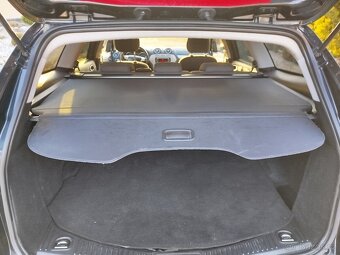 Ford Mondeo 2.0i 107kw - 15