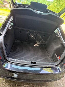 Škoda Rapid 1.0 TSI 81kW Style Plus - 15