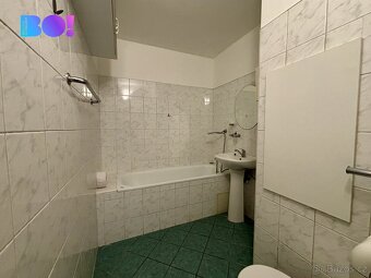 Prodej bytu 3+1, 74 m², ul. Spáčilova, Kroměříž - 15
