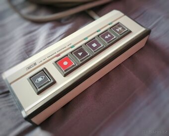 OTARI MX5050 MK IV - 15