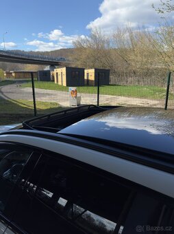Mercedes E53 S213 2019 TOP - 15